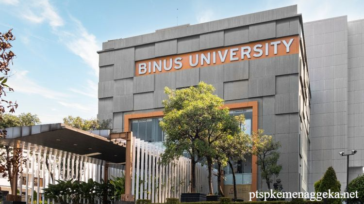 Rekomendasi Universitas Swasta Jurusan Akuntansi Terbaik