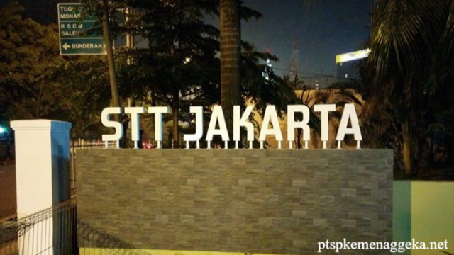 Daftar Kampus Teologi Terbaik di Indonesia