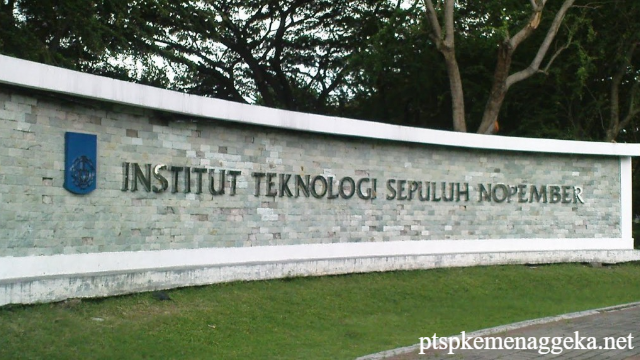 Rekomendasi Universitas Terbaik di Surabaya