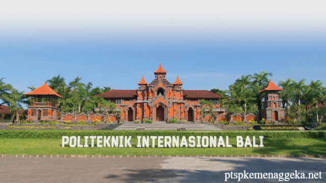 Rekomendasi Kampus Perhotelan Di Bali