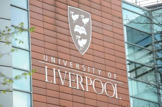 Mengenal 7 Universitas Terbaik Liverpool dan Prestasinya