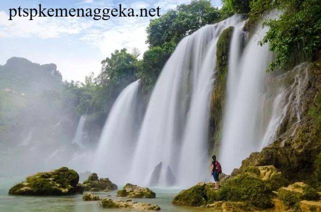 Destinasi Budaya Tersembunyi